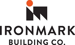 IronMark Building Co