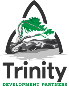 Trinity Dev Partners