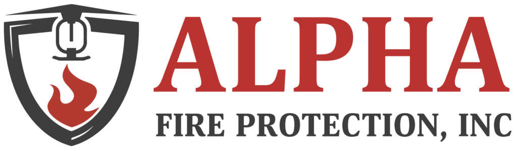 Alpha Fire Protection | Phoenix's #1 Fire Spinkler Installation Pros!